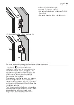 Preview for 57 page of Progress PKT1440 User Manual