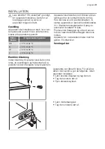 Preview for 9 page of Progress PKT1445 User Manual