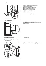 Preview for 10 page of Progress PKT1445 User Manual