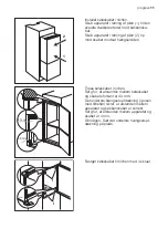 Preview for 11 page of Progress PKT1445 User Manual