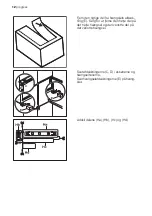 Preview for 12 page of Progress PKT1445 User Manual