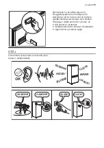 Preview for 15 page of Progress PKT1445 User Manual