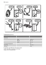 Preview for 16 page of Progress PKT1445 User Manual