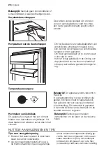 Preview for 20 page of Progress PKT1445 User Manual