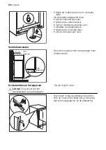 Preview for 26 page of Progress PKT1445 User Manual