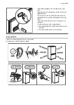 Preview for 31 page of Progress PKT1445 User Manual