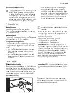 Preview for 35 page of Progress PKT1445 User Manual