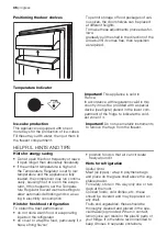 Preview for 36 page of Progress PKT1445 User Manual