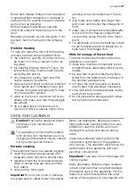 Preview for 37 page of Progress PKT1445 User Manual