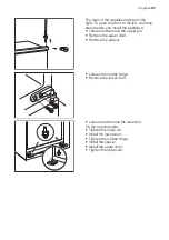 Preview for 41 page of Progress PKT1445 User Manual