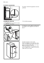 Preview for 42 page of Progress PKT1445 User Manual