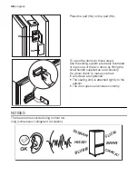 Preview for 46 page of Progress PKT1445 User Manual