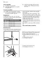 Preview for 56 page of Progress PKT1445 User Manual