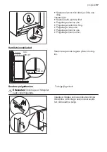 Preview for 57 page of Progress PKT1445 User Manual