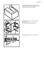 Preview for 59 page of Progress PKT1445 User Manual