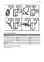 Preview for 63 page of Progress PKT1445 User Manual