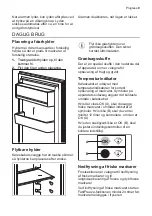 Предварительный просмотр 9 страницы Progress PKT1451 User Manual