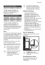 Предварительный просмотр 43 страницы Progress PKT1451 User Manual