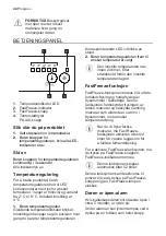 Предварительный просмотр 44 страницы Progress PKT1451 User Manual