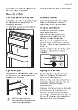 Предварительный просмотр 45 страницы Progress PKT1451 User Manual