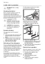 Preview for 10 page of Progress PKU0811 User Manual