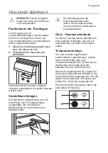 Preview for 23 page of Progress PKU0811 User Manual