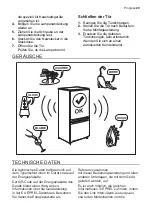 Preview for 29 page of Progress PKU0811 User Manual