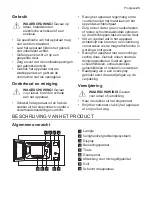 Предварительный просмотр 23 страницы Progress PM20800X User Manual