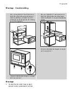 Предварительный просмотр 35 страницы Progress PM20800X User Manual