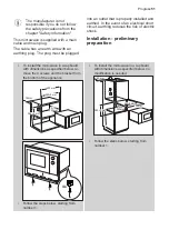 Предварительный просмотр 51 страницы Progress PM20800X User Manual