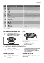 Предварительный просмотр 59 страницы Progress PM20800X User Manual