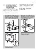 Предварительный просмотр 69 страницы Progress PM20800X User Manual