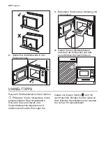 Предварительный просмотр 88 страницы Progress PM20800X User Manual