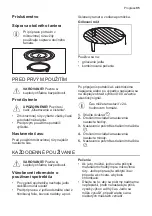 Предварительный просмотр 95 страницы Progress PM20800X User Manual