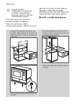 Предварительный просмотр 104 страницы Progress PM20800X User Manual