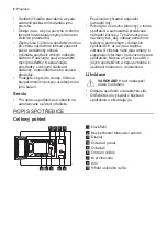 Preview for 6 page of Progress PM20810X User Manual