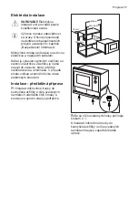 Preview for 17 page of Progress PM20810X User Manual