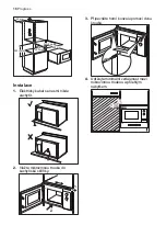 Preview for 18 page of Progress PM20810X User Manual