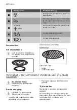 Preview for 26 page of Progress PM20810X User Manual