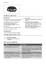 Preview for 32 page of Progress PM20810X User Manual