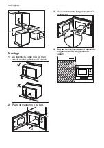 Preview for 36 page of Progress PM20810X User Manual