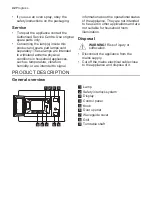 Preview for 42 page of Progress PM20810X User Manual