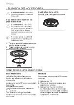 Preview for 66 page of Progress PM20810X User Manual