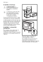 Preview for 70 page of Progress PM20810X User Manual