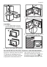 Preview for 71 page of Progress PM20810X User Manual