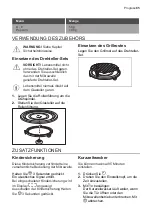 Preview for 85 page of Progress PM20810X User Manual