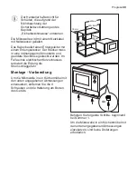 Preview for 89 page of Progress PM20810X User Manual