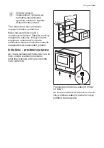 Preview for 107 page of Progress PM20810X User Manual