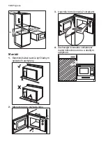 Preview for 108 page of Progress PM20810X User Manual