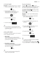 Preview for 13 page of Progress PM276 User Manual